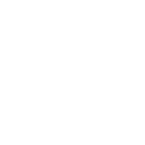 Third-Party API Integrations