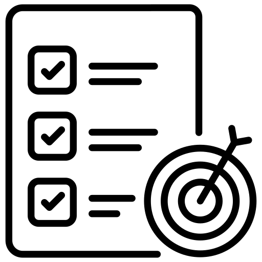 BF Tech House Mission