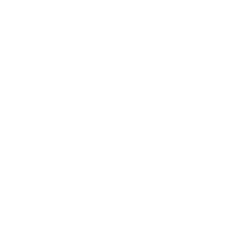 Enterprise Solutions