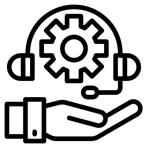  Automation and AI Integration with Bf Tech House