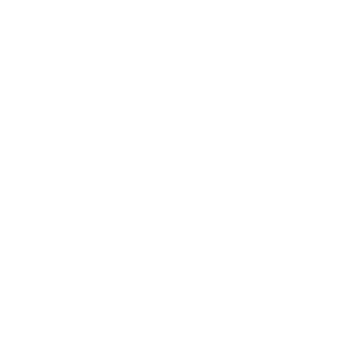 AI Automation And Integration