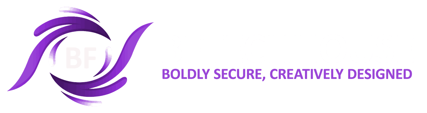 bftechhouse logo