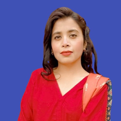 Business Administrator